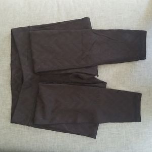 Iviva (Lululemon for girls)